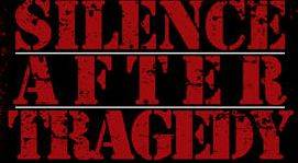 logo Silence After Tragedy